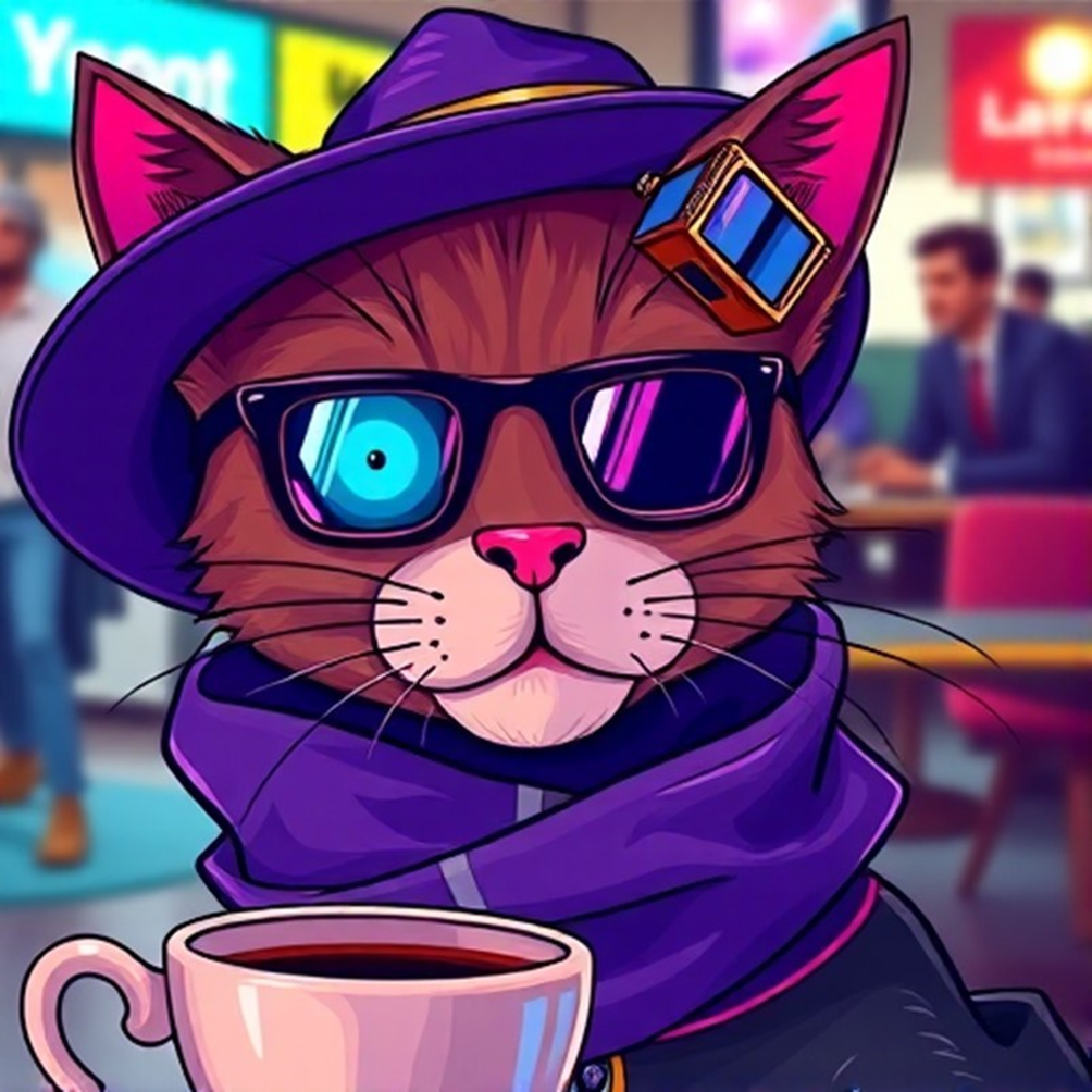 Stable Diffusion WebUI Forge: Шаг 5. На пути к успеху - 11